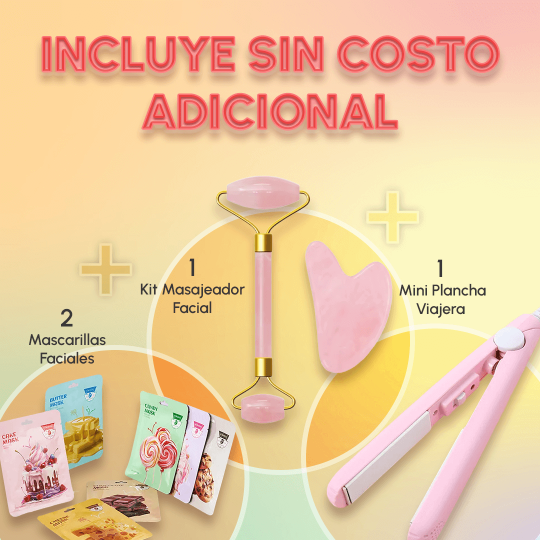 Caja Regalo Esencia de Madre
